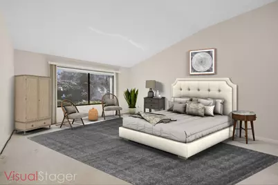 59 Cedar Ridge, Lake Barrington, IL 60010 - Photo 11