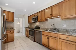 59 Cedar Ridge, Lake Barrington, IL 60010 - Photo 11