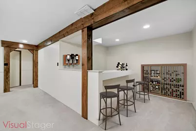 59 Cedar Ridge, Lake Barrington, IL 60010 - Photo 17