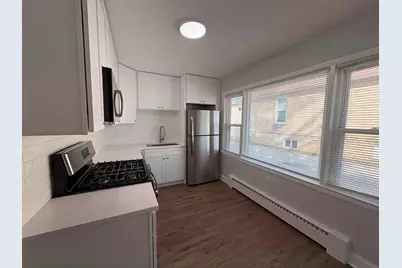 311 Prairie Avenue #1, Highwood, IL 60040 - Photo 3