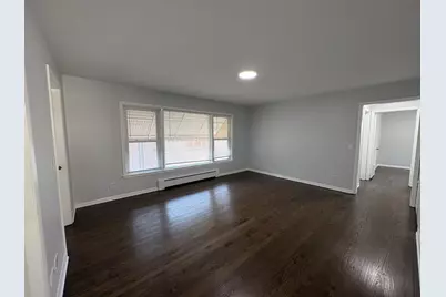 311 Prairie Avenue #1, Highwood, IL 60040 - Photo 5