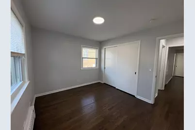 311 Prairie Avenue #1, Highwood, IL 60040 - Photo 15