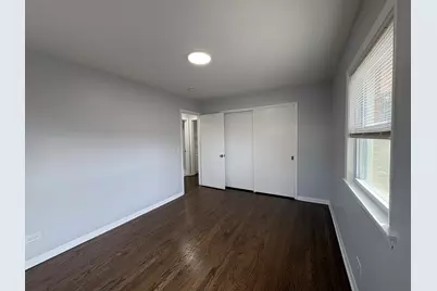 311 Prairie Avenue #1, Highwood, IL 60040 - Photo 13