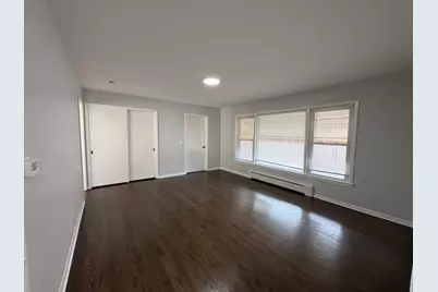 311 Prairie Avenue #1, Highwood, IL 60040 - Photo 7