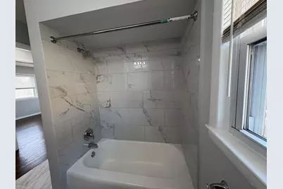 311 Prairie Avenue #1, Highwood, IL 60040 - Photo 11