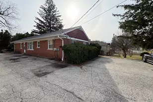 311 Prairie Ave, Highwood, IL 60040 - Photo 1