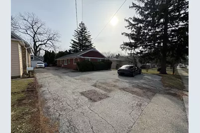 311 Prairie Avenue #1, Highwood, IL 60040 - Photo 21