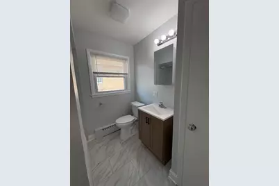 311 Prairie Avenue #1, Highwood, IL 60040 - Photo 9