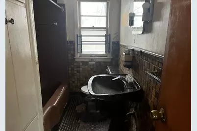 2312 S Central Avenue, Rockford, IL 61102 - Photo 9