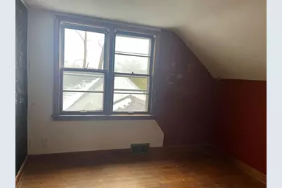 2312 S Central Avenue, Rockford, IL 61102 - Photo 15