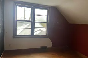 2312 S Central Ave, Rockford, IL 61102 - Photo 15