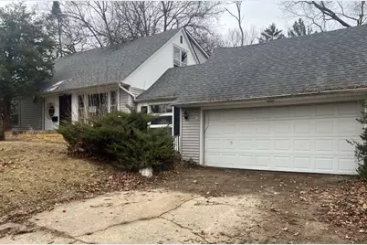 2312 S Central Avenue, Rockford, IL 61102 - Photo 1