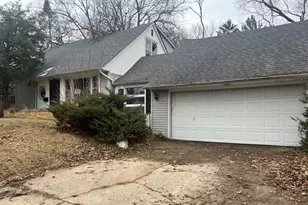 2312 S Central Ave, Rockford, IL 61102 - Photo 1