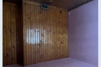 2312 S Central Avenue, Rockford, IL 61102 - Photo 5