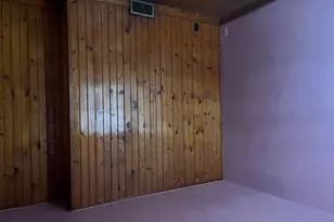 2312 S Central Ave, Rockford, IL 61102 - Photo 5