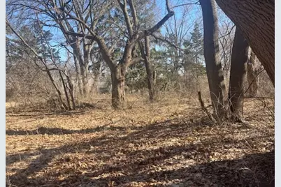 2312 S Central Avenue, Rockford, IL 61102 - Photo 3