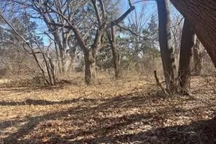 2312 S Central Ave, Rockford, IL 61102 - Photo 3