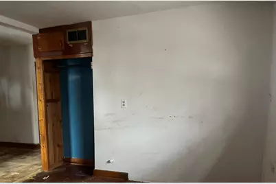 2312 S Central Avenue, Rockford, IL 61102 - Photo 13