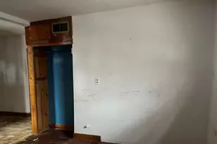 2312 S Central Ave, Rockford, IL 61102 - Photo 13