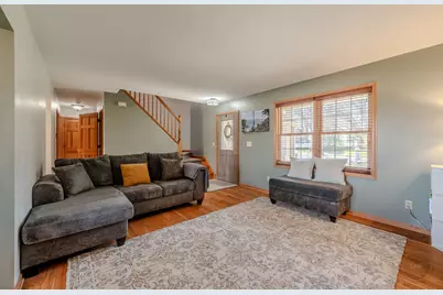 3080 Compton Road, Aurora, IL 60504 - Photo 9