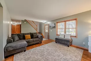 3080 Compton Rd, Aurora, IL 60504 - Photo 9