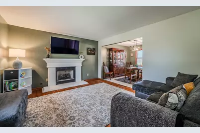 3080 Compton Road, Aurora, IL 60504 - Photo 5