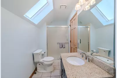 3080 Compton Road, Aurora, IL 60504 - Photo 29