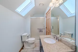 3080 Compton Rd, Aurora, IL 60504 - Photo 29