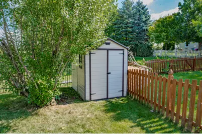 3080 Compton Road, Aurora, IL 60504 - Photo 55