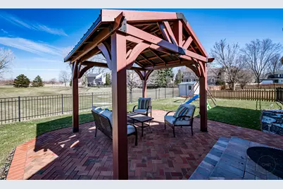 3080 Compton Road, Aurora, IL 60504 - Photo 49