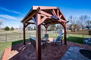 3080 Compton Rd, Aurora, IL 60504 - Photo 49