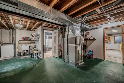 3080 Compton Road, Aurora, IL 60504 - Photo 43