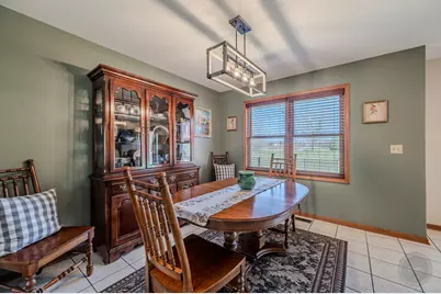 3080 Compton Road, Aurora, IL 60504 - Photo 11