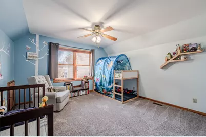 3080 Compton Road, Aurora, IL 60504 - Photo 27