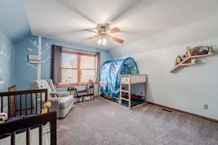 3080 Compton Rd, Aurora, IL 60504 - Photo 27