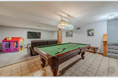 3080 Compton Road, Aurora, IL 60504 - Photo 37