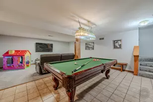 3080 Compton Rd, Aurora, IL 60504 - Photo 37