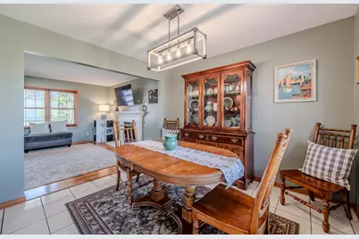 3080 Compton Road, Aurora, IL 60504 - Photo 13