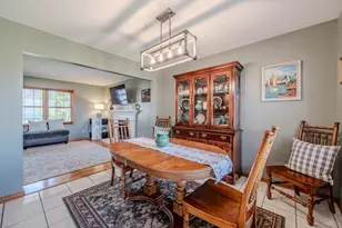 3080 Compton Rd, Aurora, IL 60504 - Photo 13