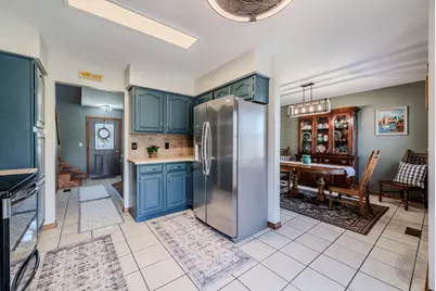 3080 Compton Road, Aurora, IL 60504 - Photo 15