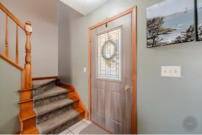 3080 Compton Road, Aurora, IL 60504 - Photo 3