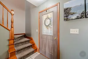 3080 Compton Rd, Aurora, IL 60504 - Photo 3