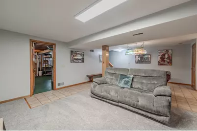 3080 Compton Road, Aurora, IL 60504 - Photo 39