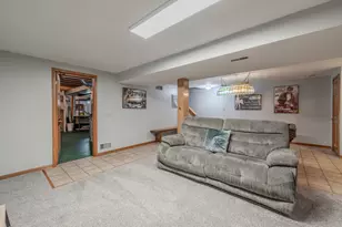 3080 Compton Rd, Aurora, IL 60504 - Photo 39