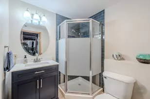 3080 Compton Rd, Aurora, IL 60504 - Photo 41