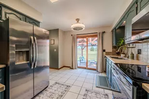 3080 Compton Rd, Aurora, IL 60504 - Photo 17