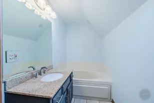 3080 Compton Rd, Aurora, IL 60504 - Photo 31