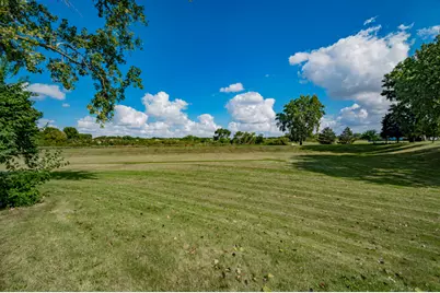 3080 Compton Road, Aurora, IL 60504 - Photo 57