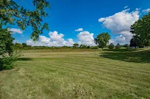 3080 Compton Rd, Aurora, IL 60504 - Photo 57