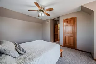 3080 Compton Rd, Aurora, IL 60504 - Photo 33